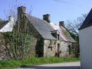 Ensemble de deux maisons, Libiban (Saint-Barthélemy)