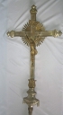 Croix de procession 2