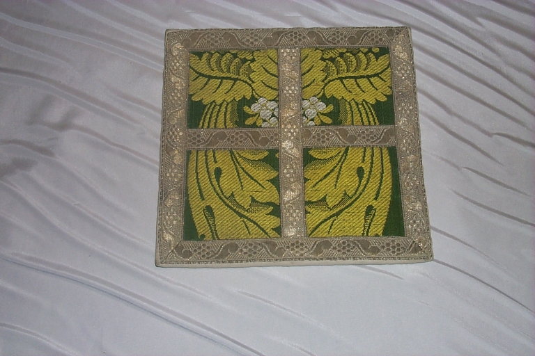 Pale (Maure-de-Bretagne fusionnée en Val d'Anast en 2017)