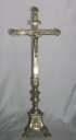 Croix d'autel 3