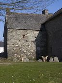 Présentation de la commune de Montertelot