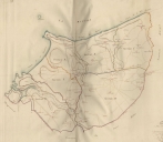 Présentation de la commune de Pléneuf-Val-André