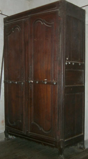 Armoire