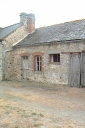 Ferme, la Houletière (Livré-sur-Changeon)