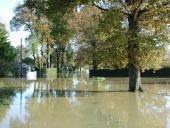 Écart, Mâlon (Guipry fusionnée en Guipry-Messac en 2016)