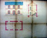 Bureau d'octroi, 1 avenue du président Edouard Herriot (Vannes)
