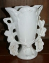 Vase à fleurs 2