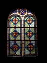 Verrière baie 00 (verrière décorative)