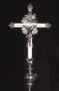 Croix de procession