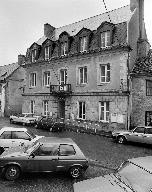 Présentation de la commune de Plouescat