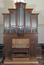 Orgue