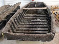 Plate ou bac (Douarnenez)