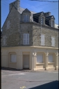 Immeuble de rapport, 2 rue du Port-Jaquet, l'Isle (Saint-Cast-le-Guildo)