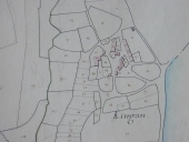 Ferme, Keringan (Guénin)