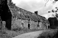 Ferme, Neneslan (Calan)