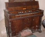Harmonium 1