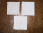 Pales (3) (Campel fusionnée en Val d'Anast en 2017)