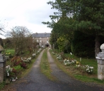 Manoir de la Ville-Rault (Plérin-sur-Mer)