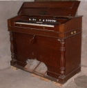 Harmonium