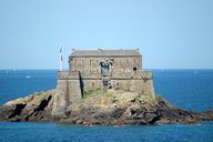 Fort du Petit Bé (Saint-Malo)