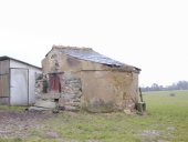 Four, la Cohiais (Torcé)