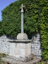 Croix de chemin
