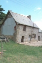 Ferme, la Chevelais (Livré-sur-Changeon)