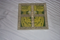 Pale (Maure-de-Bretagne fusionnée en Val d'Anast en 2017)