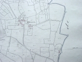 Écart dit village de Kervarc'h (Erdeven)