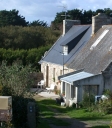 Maison 12, 13, 15 route de Roscane, Landrellec (Pleumeur-Bodou)