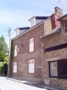 Maison, 4 Grande Rue (Saint-Briac-sur-Mer)