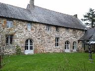 Ecart, La Taverneraie (La Chapelle-Chaussée)