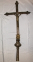 Croix de procession 1