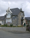 Maison, 2 rue du Docteur Legendre (Saint-Quay-Portrieux)