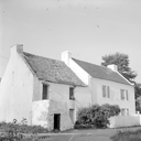 Maison, Keroulep (Locmaria)