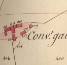 Ferme de Kerbiriou (Trédrez-Locquémeau)