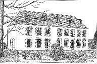 Manoir du Bourdonnel, 11 allée du Bourdonnel (Quimper)