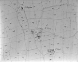 Présentation de la commune de Landavran