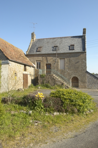 Manoir