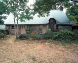 Ferme n°2, Kerduic (Melrand)