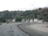 Port du Palus (Plouha)