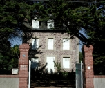 Maison, 7, 9 rue de la Plage des Vallées, la Boulaie (Pléneuf-Val-André)