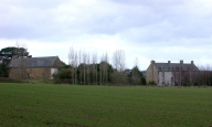 Manoir de Keringant (Saint-Quay-Perros)
