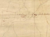 Village de Trémeheuc