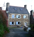 Maison, Landerval, 6 chemin de Crec'h Guégan (Perros-Guirec)