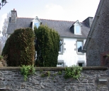 Maison dite les Aïeux, 17 rue du Bignot (Etables-sur-Mer fusionnée en Binic-Etables-sur-Mer en 2016)