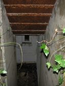 Bunker - magasin de munitions de type L407, Le Ménez, Ploujean (Morlaix)