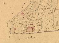 Ecarts de Toulalan, Nerodin, Pen ar Ruguel, Ar godec (Ouessant)