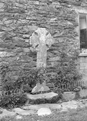 Croix de chemin Payen (Guer)