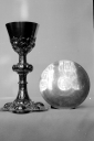 Calice et patène 2